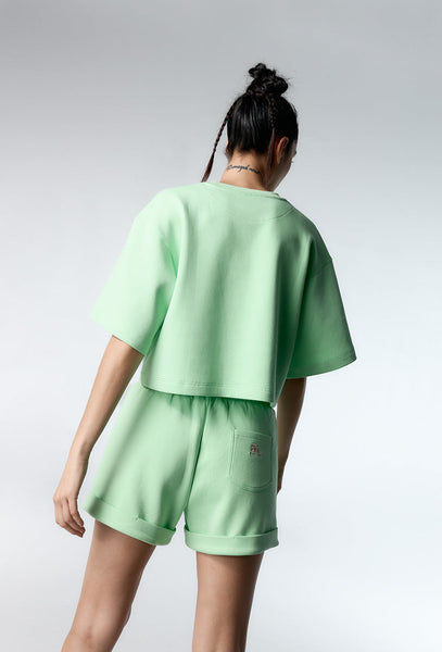 unique-id-252bd417-7ec3-4390-96cb-78aae16e0538