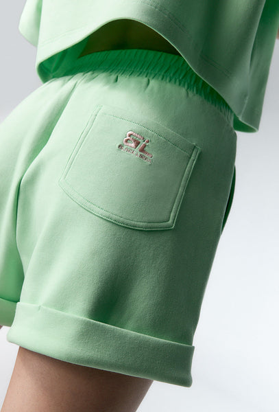 unique-id-6ff684c7-8d08-4e83-b34d-04b8f021cab5