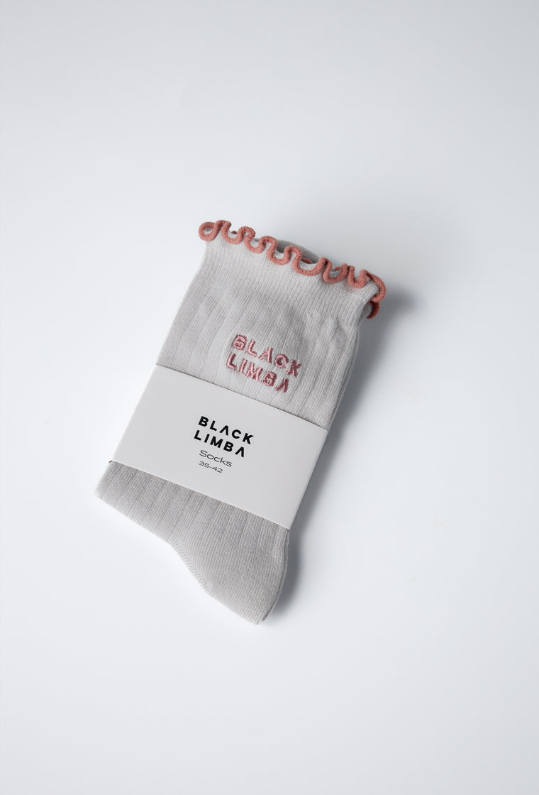 unique-id-81aef38c-92d2-4c03-b835-771c24012baa