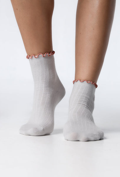 unique-id-31dd3f56-4fe5-4e16-b36f-e7e933c0de87