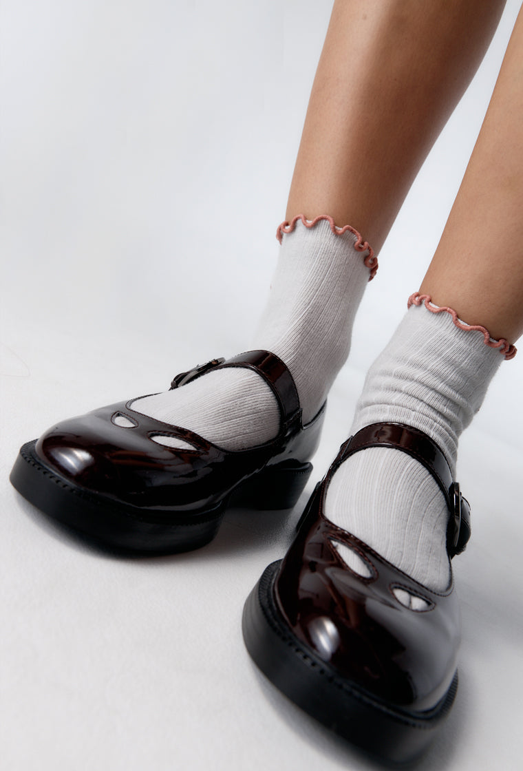 unique-id-6eff39e1-0c6c-4b1f-ba08-8f8384a5d8ad