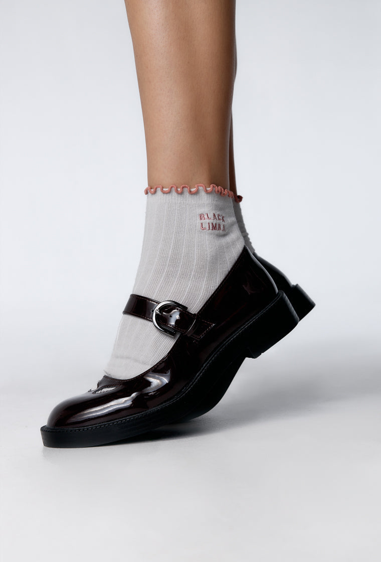 unique-id-0da3c884-2c76-4b4a-b38e-c5de7404e8b6