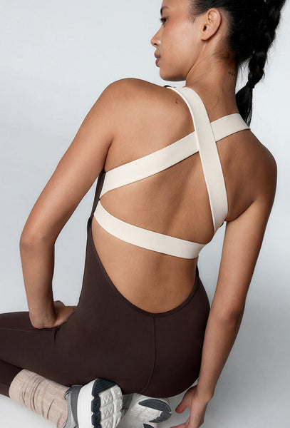 unique-id-47805805-24db-4a8e-b15d-22b81eb9b83b