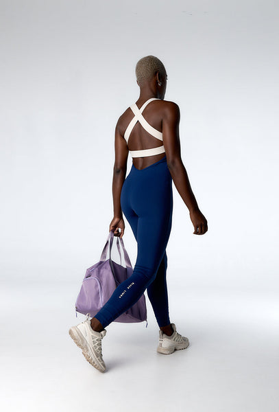 unique-id-32073181-2537-4a11-ad81-0298bef4532b