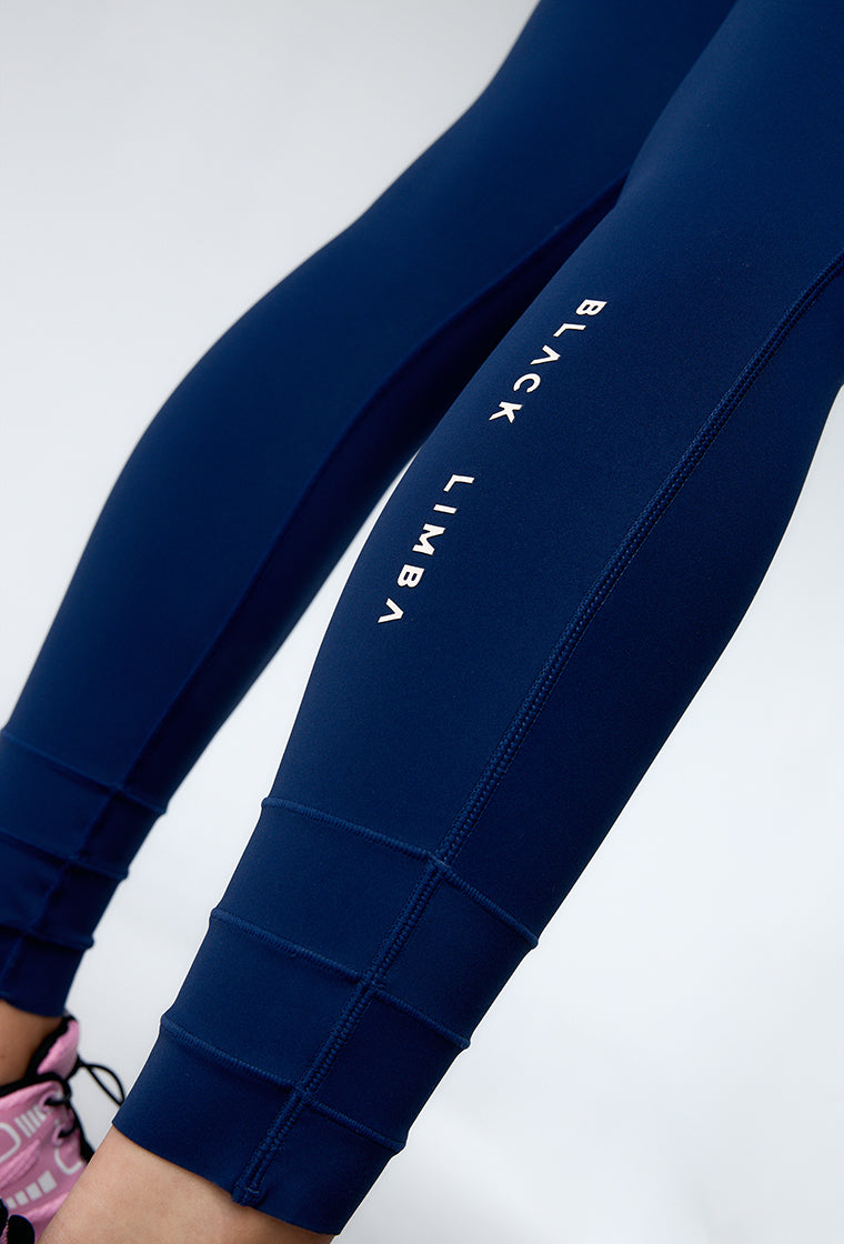 unique-id-86cb6235-3563-4935-b4ae-612d5f26cfb0