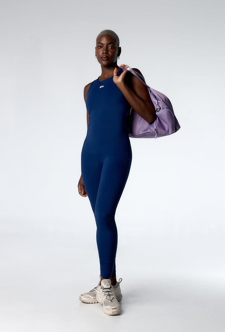 unique-id-b3e80eb0-00c3-4fda-8a5e-e728a57787f7