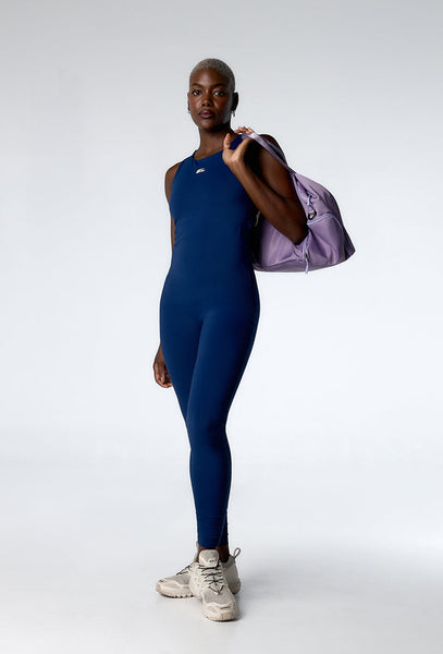 unique-id-b3e80eb0-00c3-4fda-8a5e-e728a57787f7