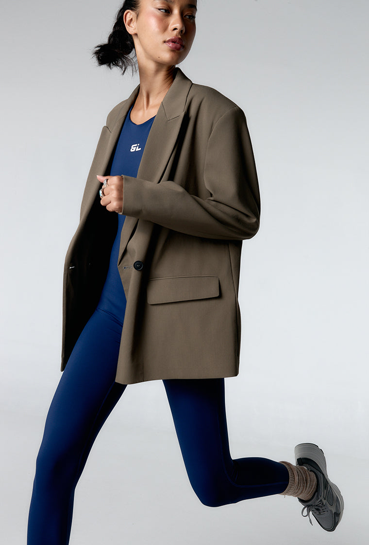 unique-id-59bf4b09-f1ad-405f-9a48-8d0a5ad3ae27