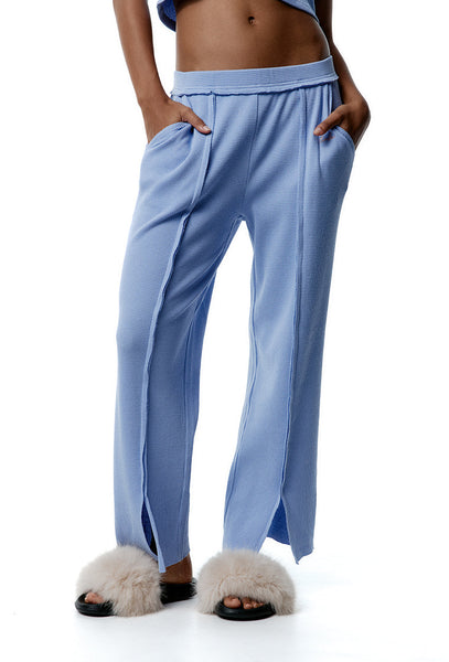 unique-id-8e292f26-e425-4670-8bf9-21e612ae0eaa