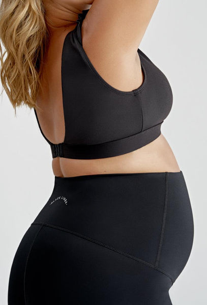 unique-id-c97ff651-e33a-4288-9447-a62b6bc1127b