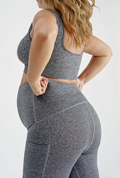 unique-id-9e312255-9f7d-4a0b-b7bf-4b220e1713e6