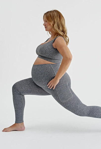 unique-id-9e312255-9f7d-4a0b-b7bf-4b220e1713e6