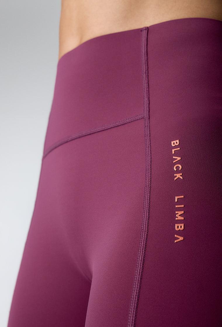 unique-id-bcf77d3c-0023-4d3a-9941-d3f06bd11012