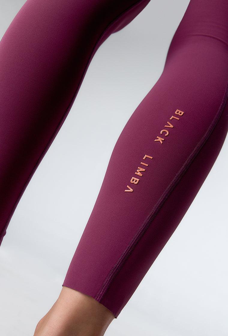 unique-id-329d9e86-8843-4208-a9bf-c7e01808aa0a