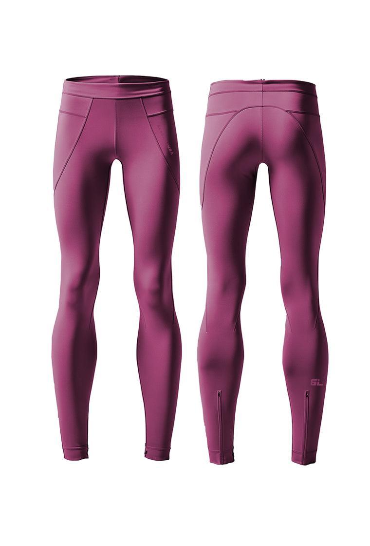 unique-id-a814a512-b18b-489f-8fb1-95b293b5d915