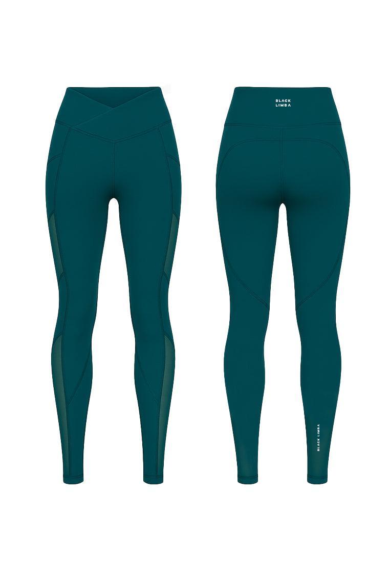 unique-id-cbfdf4e1-b39e-4ae1-b1ab-40820620540f