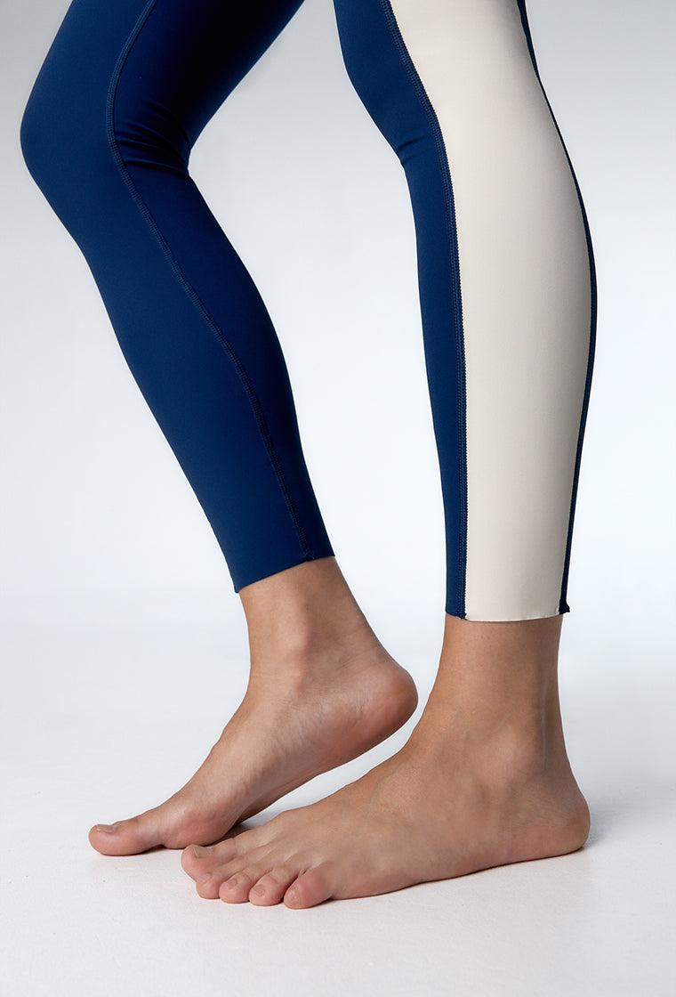 unique-id-d2783725-ec1b-4c80-a821-69c7c92a2210