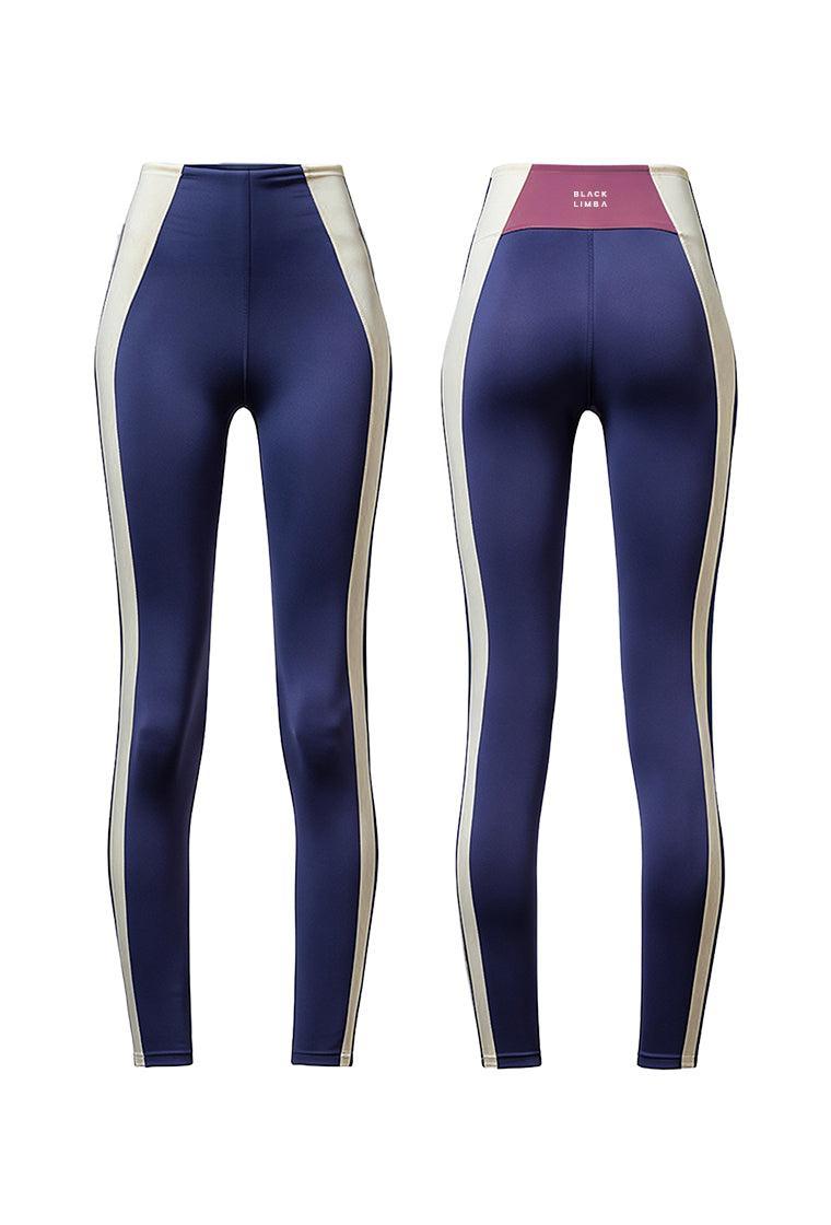 unique-id-68226b0d-6f7e-44b2-92eb-1ba059bf6791