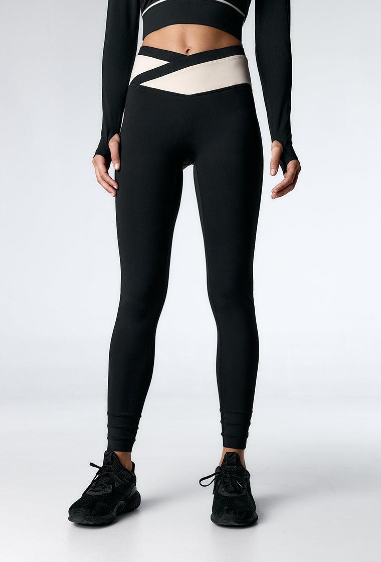 unique-id-ae8e5e79-9cd0-439a-88a2-656e9149c567