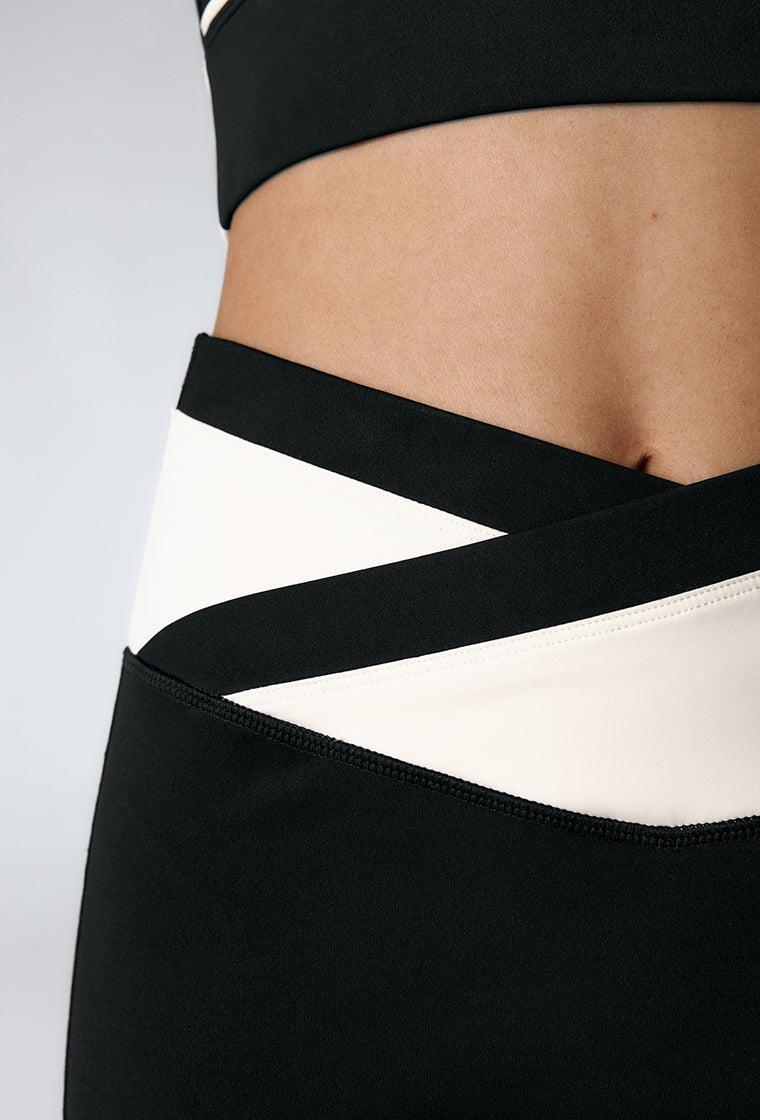 unique-id-40dc0adc-acf5-4216-808a-ce8ec309561e