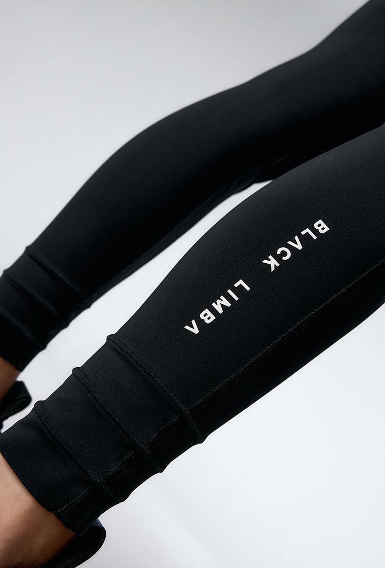 unique-id-1768d47d-d6eb-4955-94eb-f0d9a90d2564