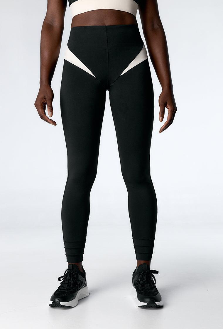 unique-id-483afc5c-eba7-4cb8-ad04-55044ab138f9