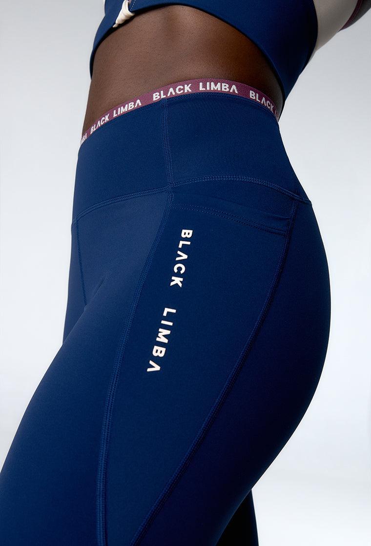 unique-id-2c97d773-d560-4977-a6e5-dd4015af2981