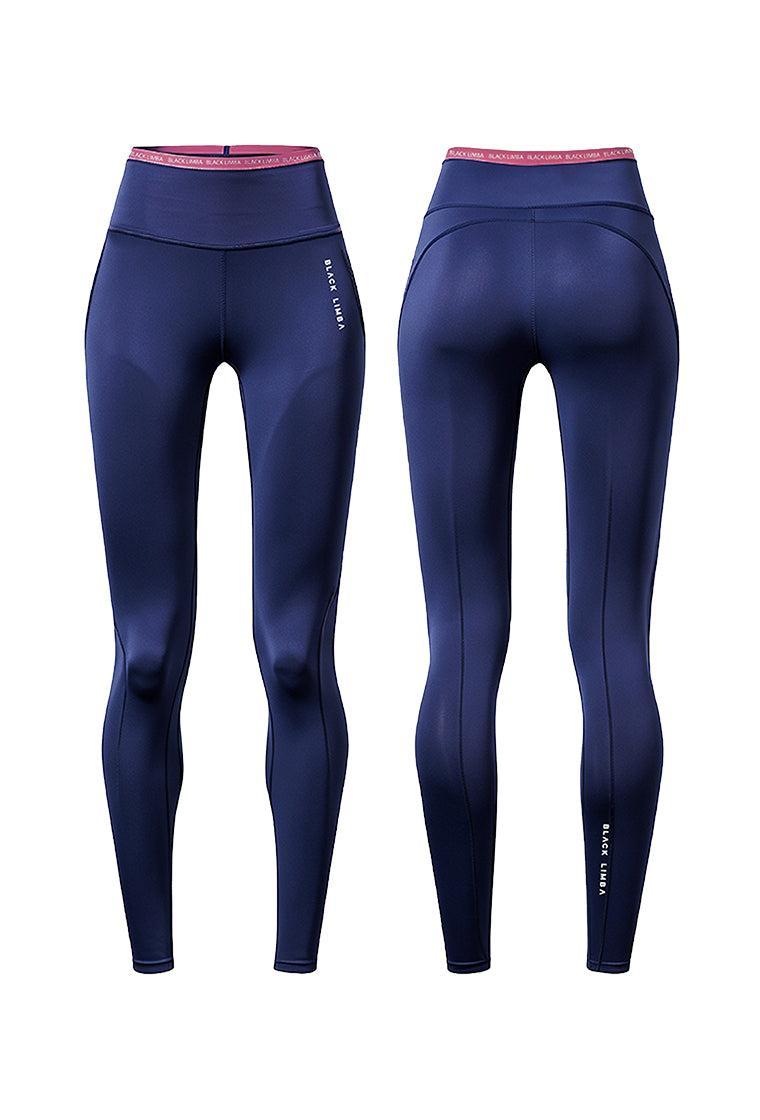 unique-id-2dd74f37-0aff-44e9-bc93-71721319b1d5