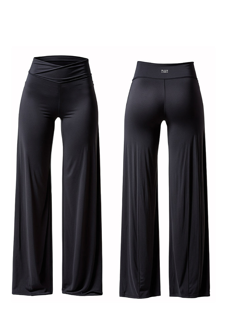 unique-id-0af5521b-3d9f-419e-8bdc-8166d88e920a