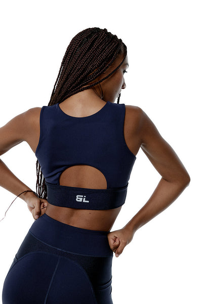 unique-id-9b81e276-8ea7-4ad7-b200-14a0451c7a9e