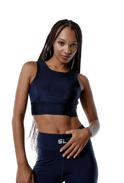 unique-id-9b81e276-8ea7-4ad7-b200-14a0451c7a9e