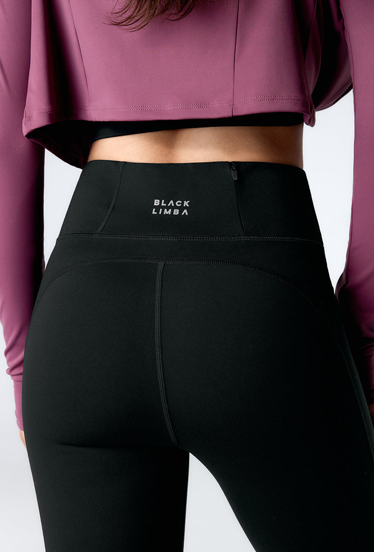 unique-id-a2a67209-e48e-44da-a50a-1bdcee00322d