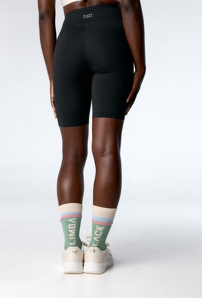 unique-id-596b3fcd-3309-4317-ade5-c07008446786