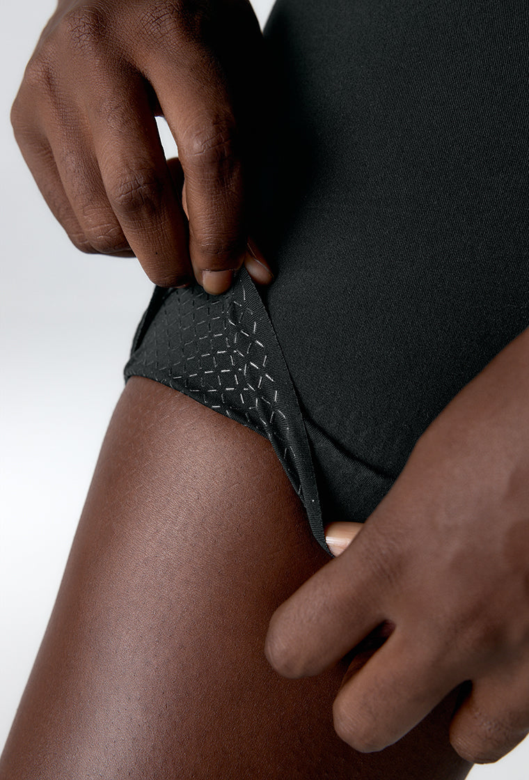 unique-id-a4608e70-bfd4-46ee-8faa-aeff934744a3