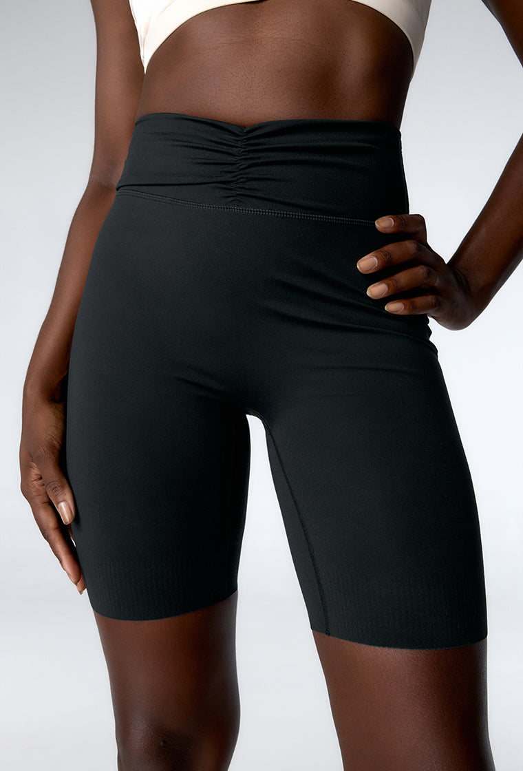 unique-id-bac12b3c-81ea-4044-b825-51aeb099a2d5