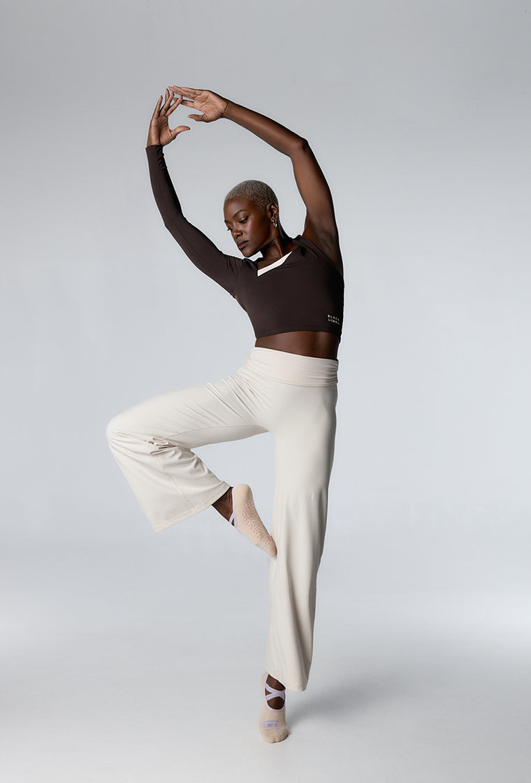 unique-id-bfb2d409-74f2-44b1-a5f7-39c9e4923276