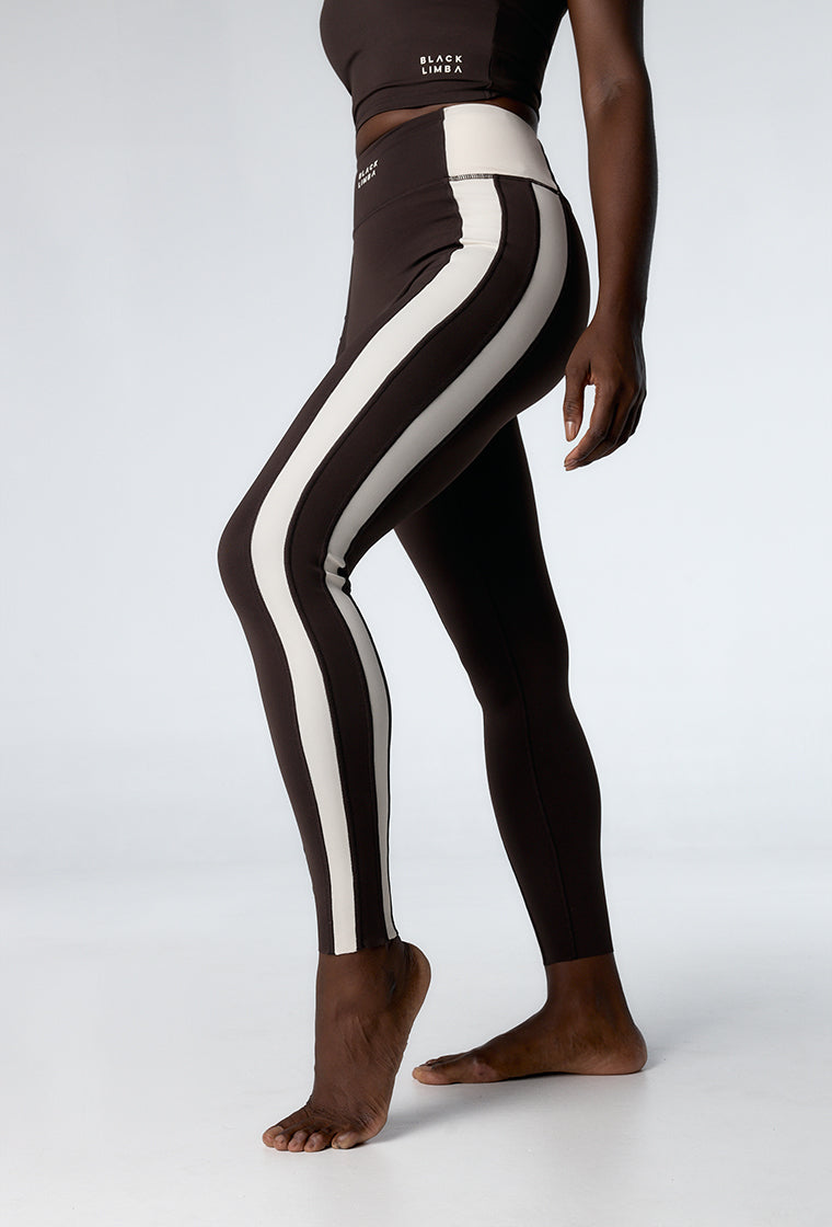 unique-id-bb795988-14bb-4ce0-a2fd-939b4d779162