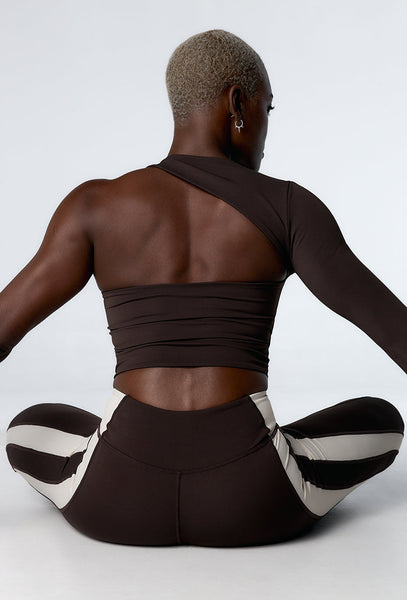 unique-id-be6a01ff-e269-4d6e-bdaf-b7ef6024c01a