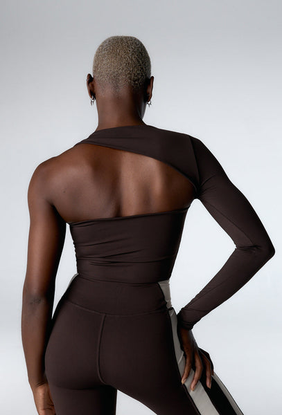 unique-id-10fcd737-9ad4-49a3-878d-f77a3b5c8a8a