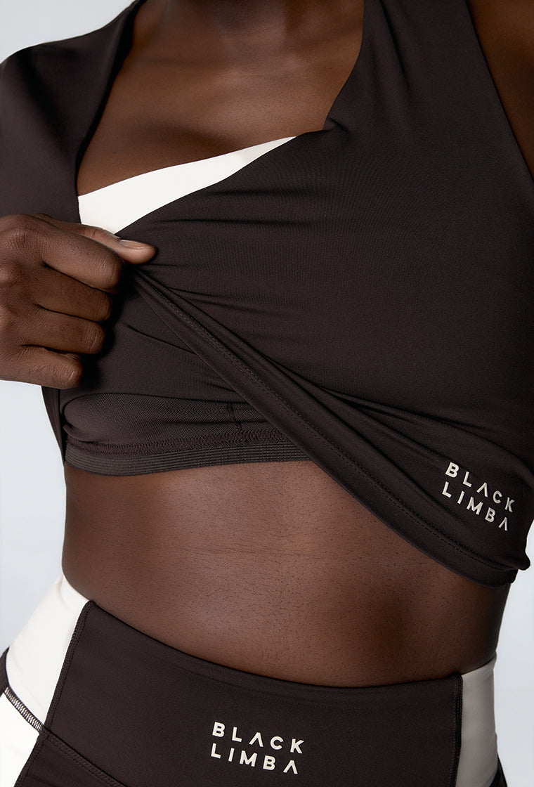 unique-id-660f46c1-c2c8-4c41-a538-e14a078b8277