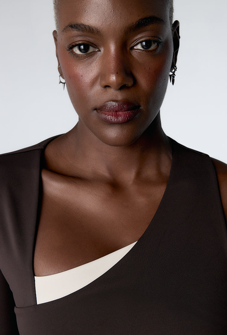 unique-id-39276067-9557-405b-b0a4-cc3620547b04