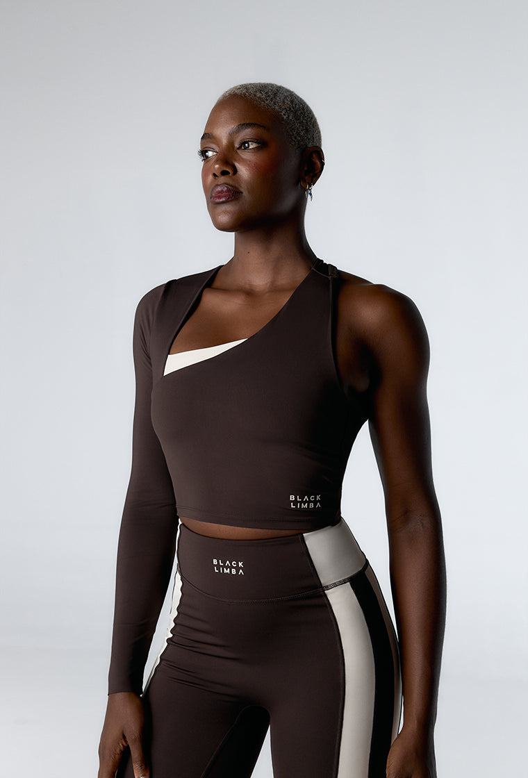 unique-id-b2e04504-0e78-4499-a2c2-79b2f0036b14