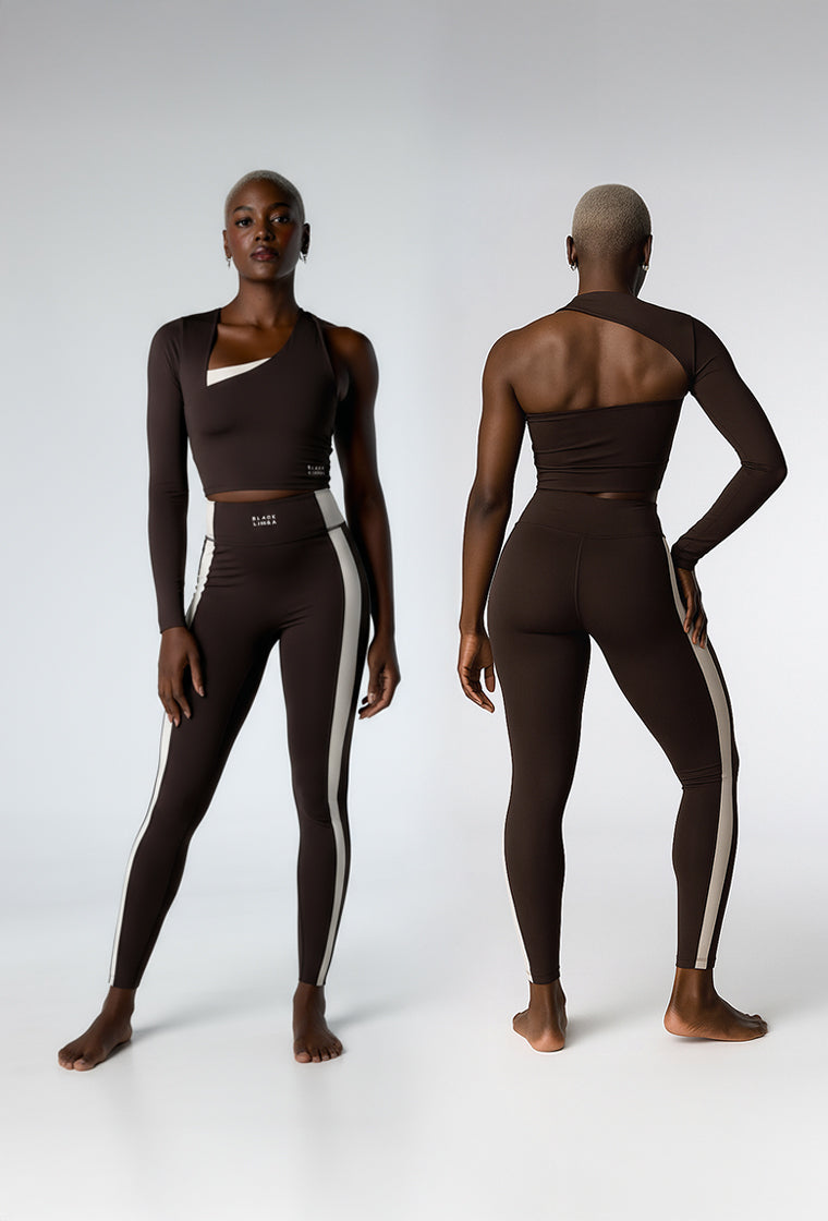 unique-id-ed49550a-43e9-4b34-a080-360112d5afca