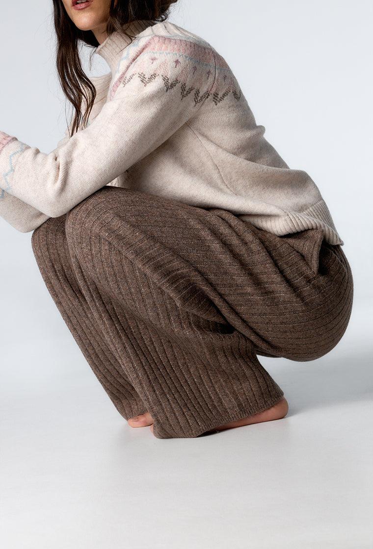 unique-id-37b440b6-64d9-427b-9a35-be6ef59d10e5