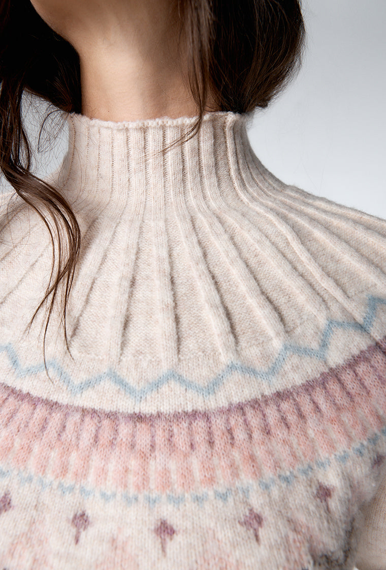 unique-id-b28c6602-56a1-4834-9828-784af931d603