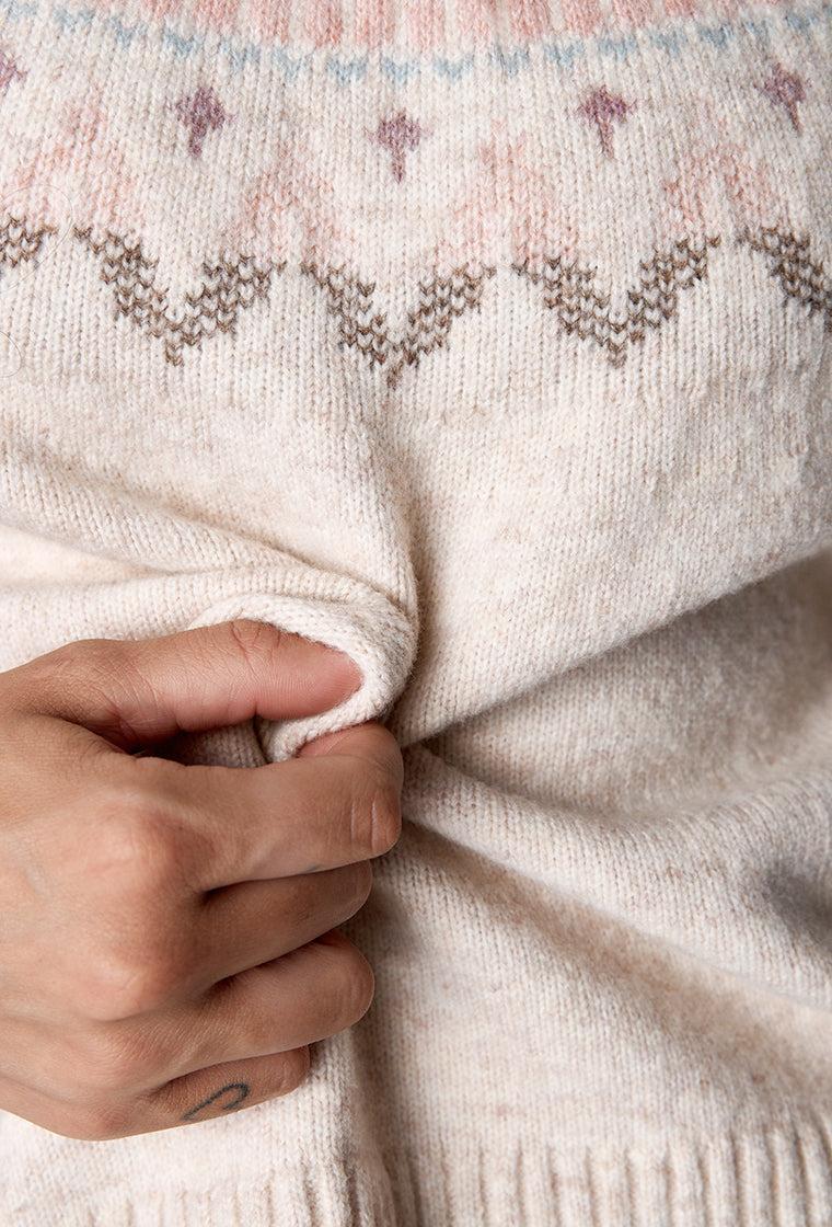 unique-id-3a0fd3d2-b0e2-4ad5-bcb8-146f92c5bacd