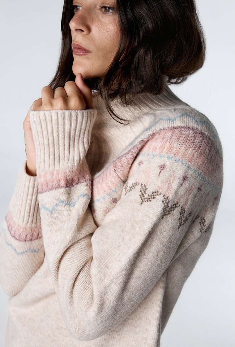 unique-id-6c01853d-35f7-42f1-a210-cd0d1a738d69