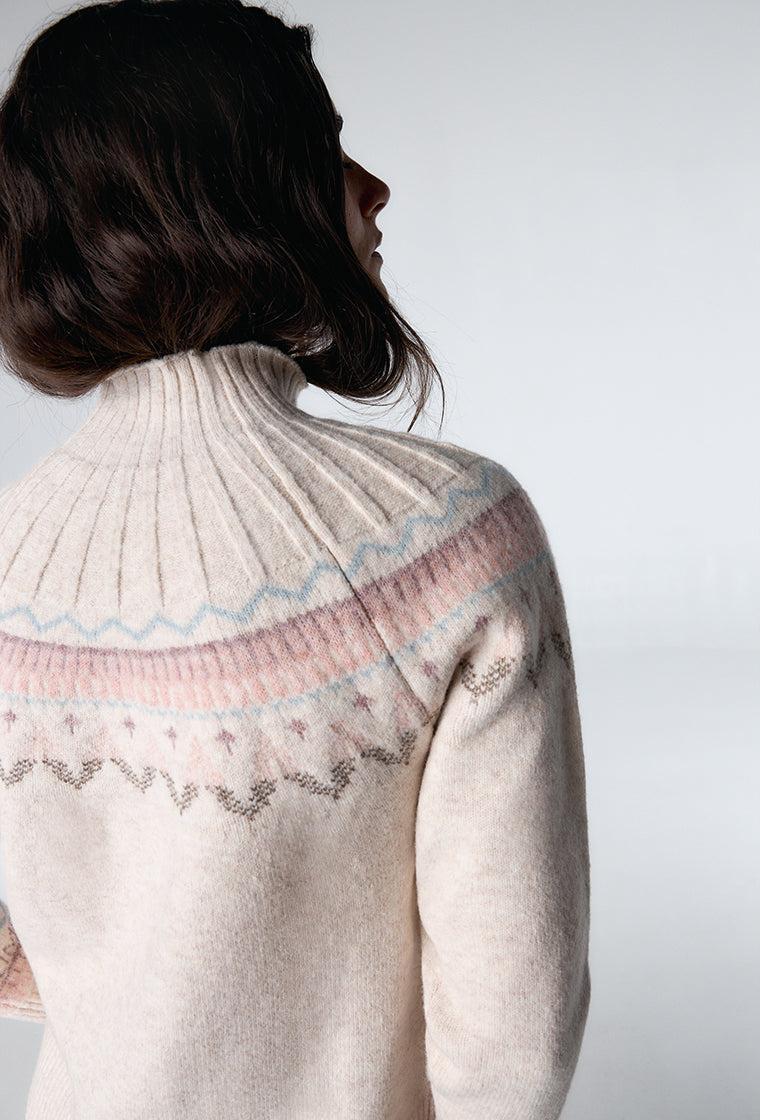 unique-id-a2692704-037f-4d4d-b5e7-252222d8a7a2