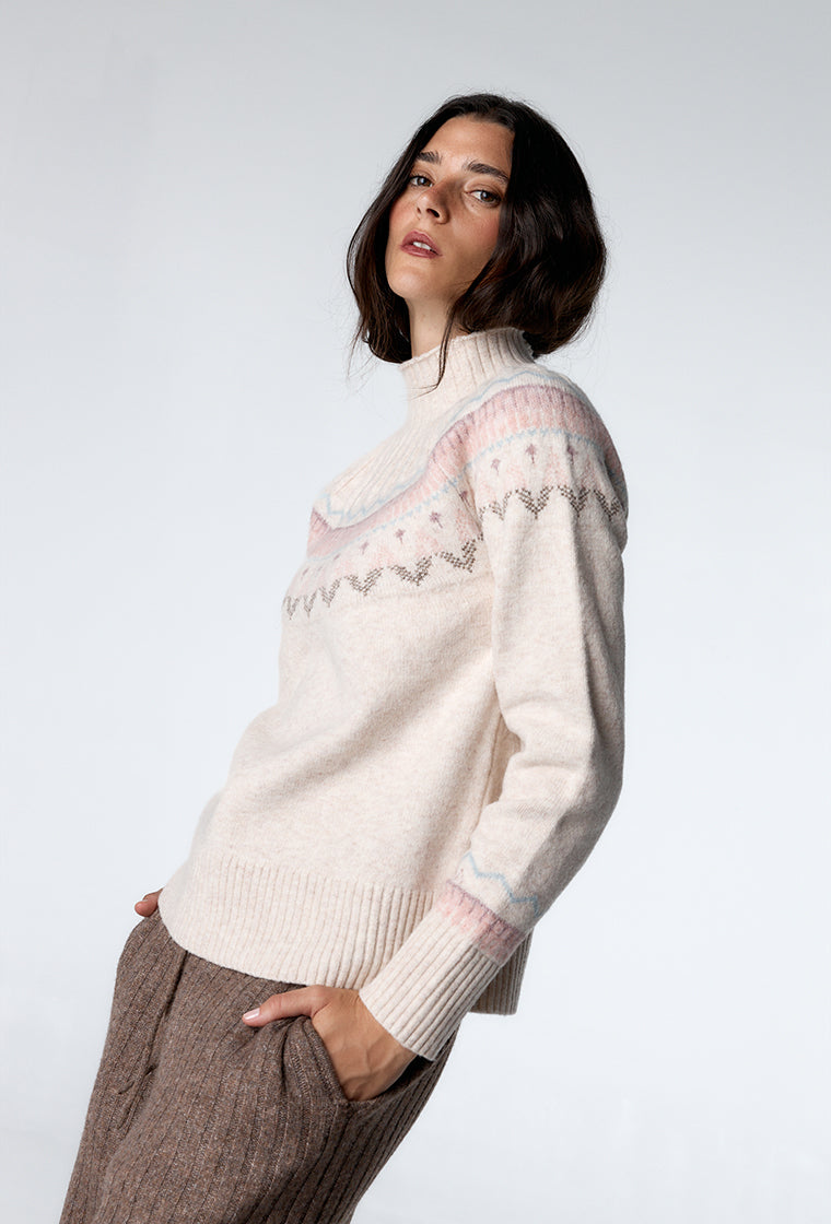 unique-id-c0f31aa2-9955-4745-9400-de6f901b8c0e