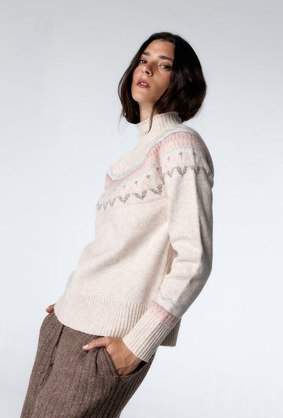 unique-id-9b789d34-d372-45ab-8f6b-da3ee539b2eb